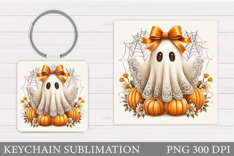 Halloween Clipart Image 17