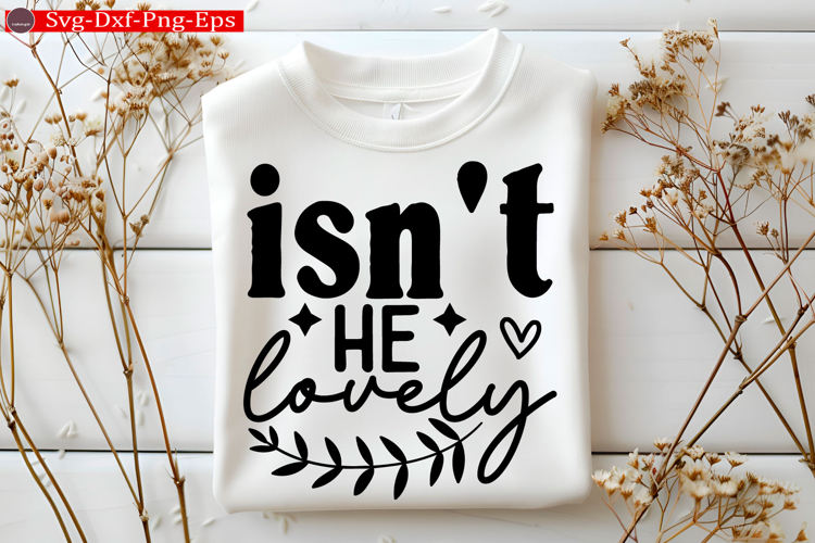 Baby SVG Design Funny Quotes Design Baby Quotes SVG