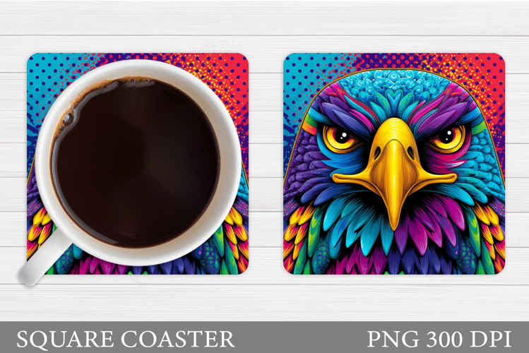 Patriotic Sublimation Design Image 7