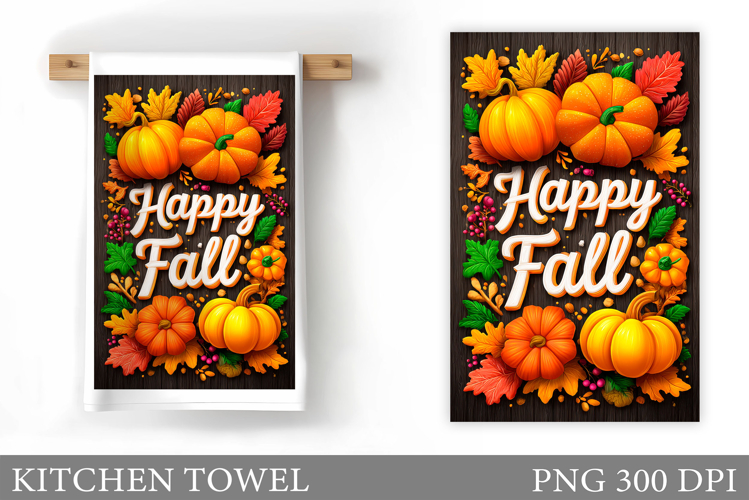 Pumpkin Clipart Image 15
