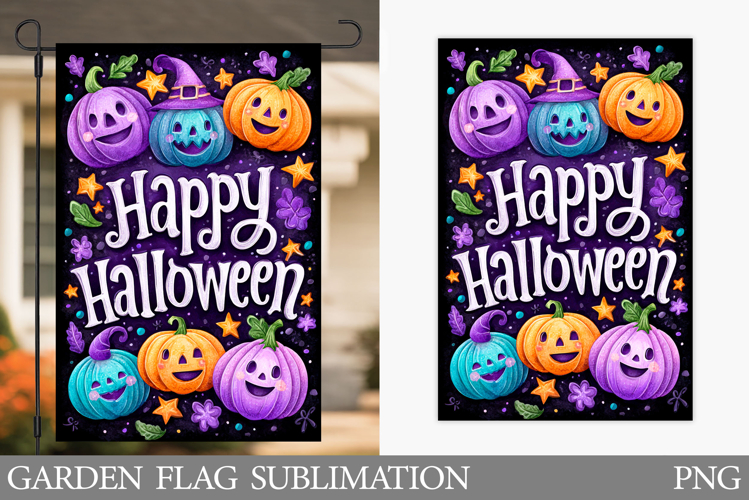 Flag Png Image 12