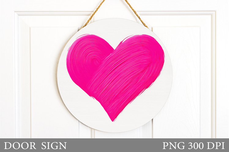 Valentines Sublimation Design Image 10