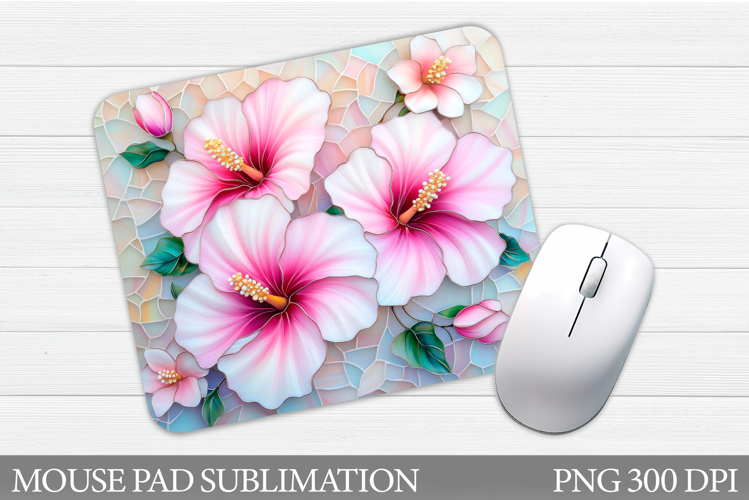 Mouse Png Image 16