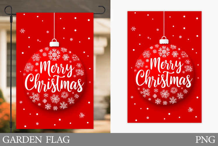 Flag Png Image 9