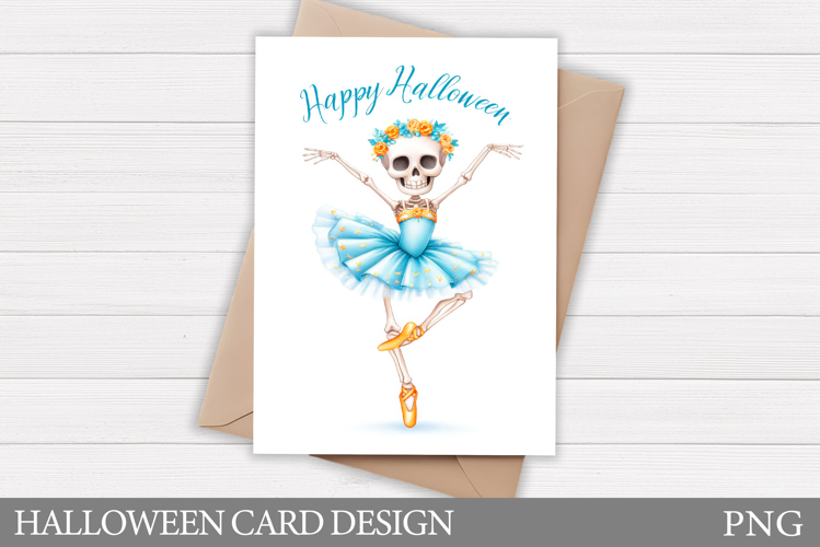Ballerina Clipart Image 18