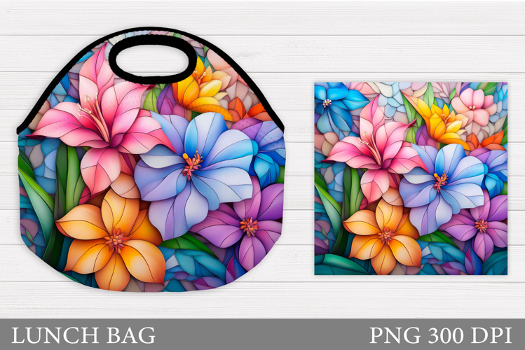 Bag PNGs Image 17