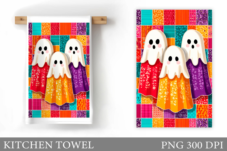 Halloween Pumpkin Clipart Image 12