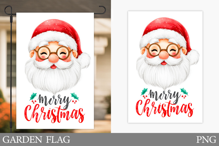 Flag Png Image 22