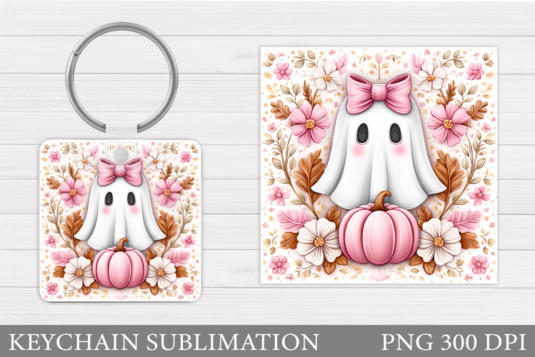 Halloween Clipart Image 22