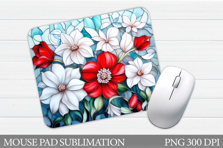 Mouse Png Image 22