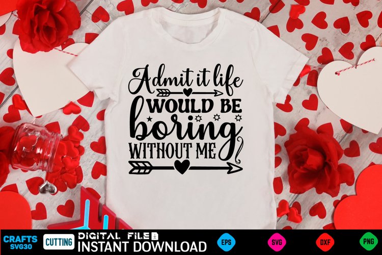 Valentine SVG Design Kids Valentine Svg quotes