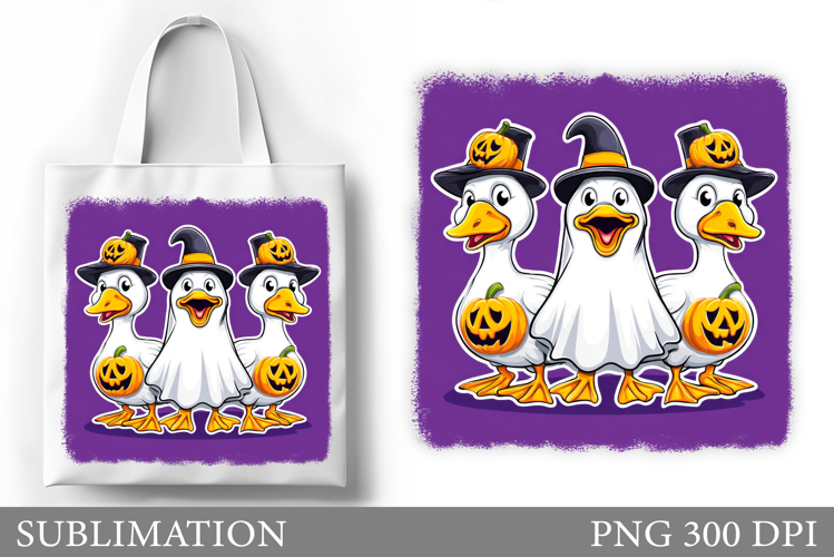 Tote Bag Clipart Image 6