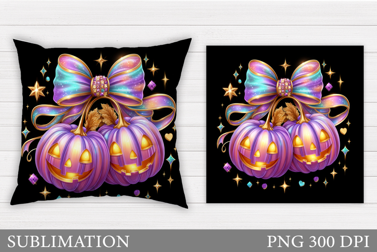 Pumpkin Clipart