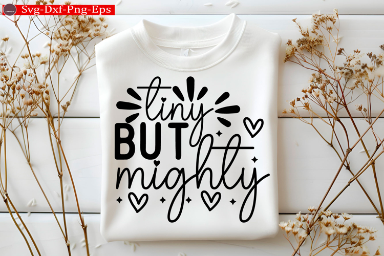 Rainbow Svg For Cricut Image 8