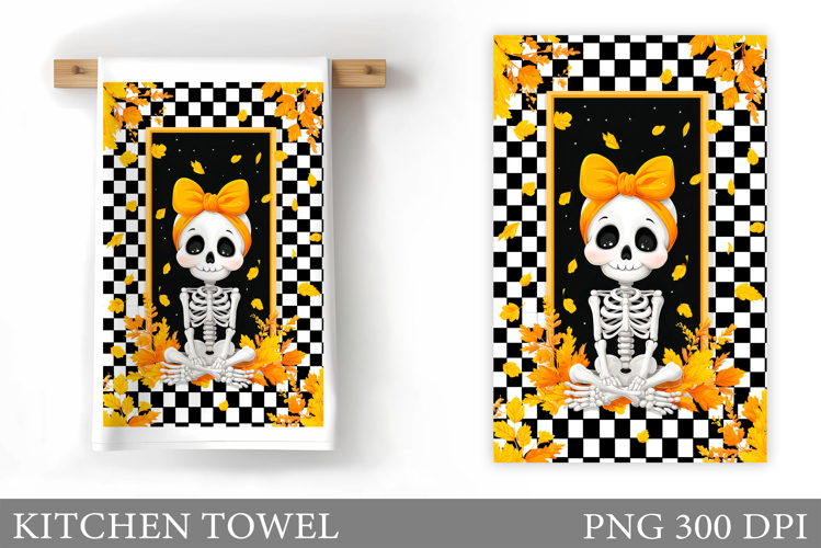 Halloween Pumpkin Clipart Image 19