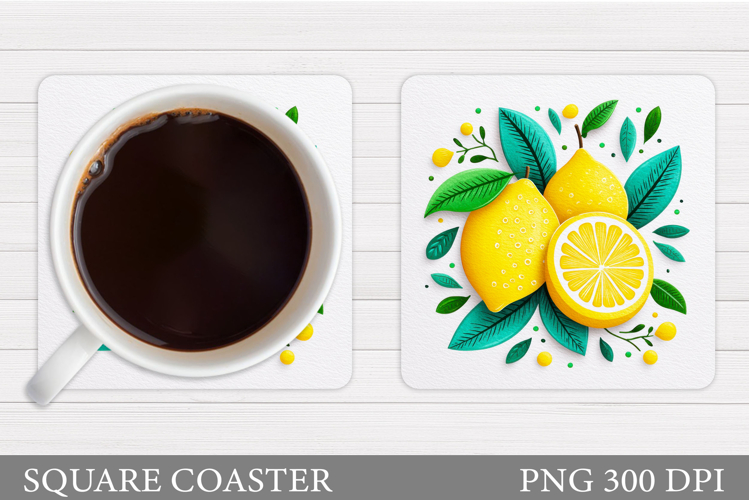 Lemons Clipart Image 18