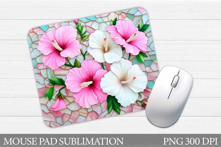 Mouse Png Image 15