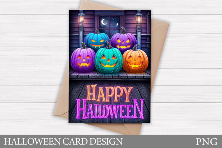 Pumpkin Clipart Image 13