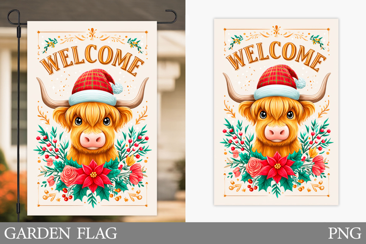 Flag Png Image 18