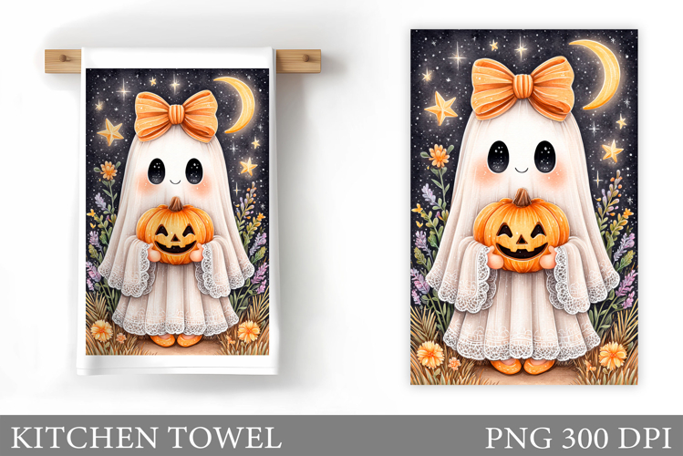 Pumpkin Clipart Image 24
