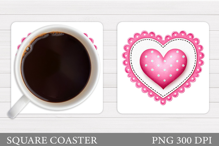 Valentines Sublimation Design Image 11