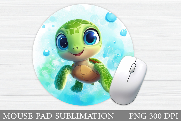 Turtle Png Image 16