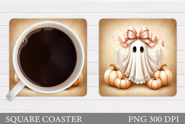 Cute Ghost Pictures Image 24