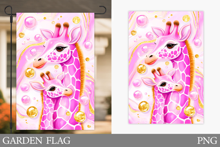 Flag Png Image 23