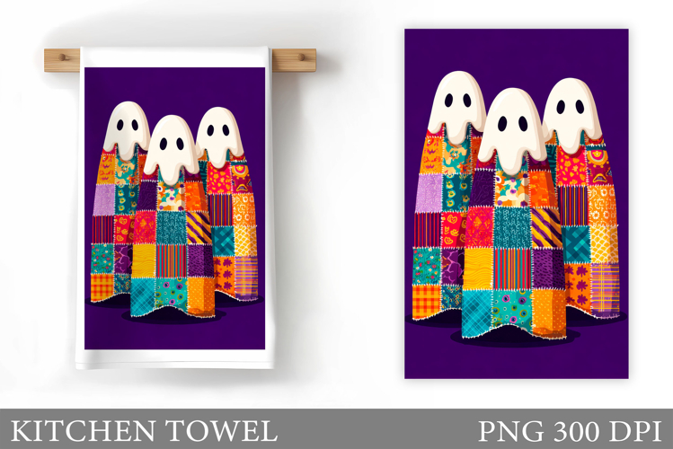Halloween Pumpkin Clipart Image 13