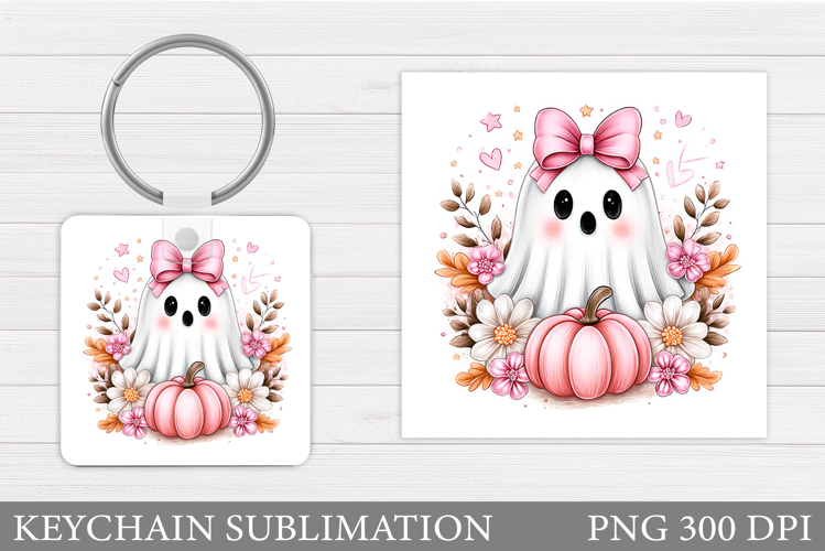 Halloween Clipart Image 20