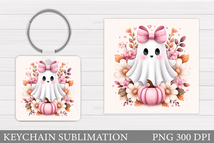 Halloween Clipart Image 17