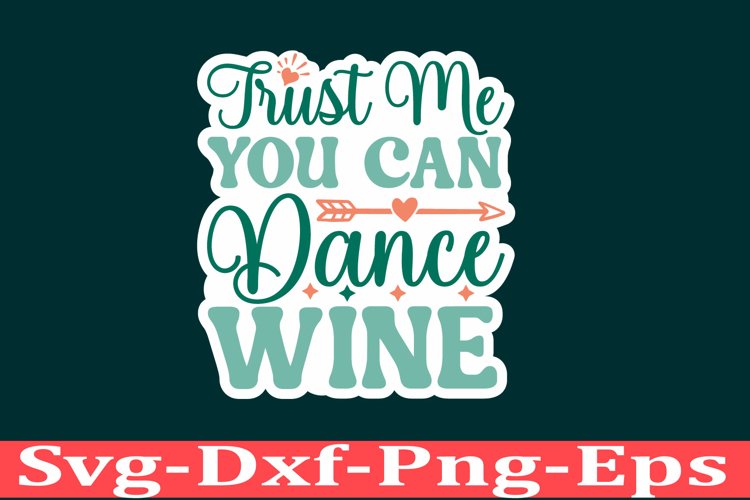 Mom Quote Svg Image 19