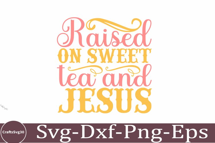 Funny Png Image 2