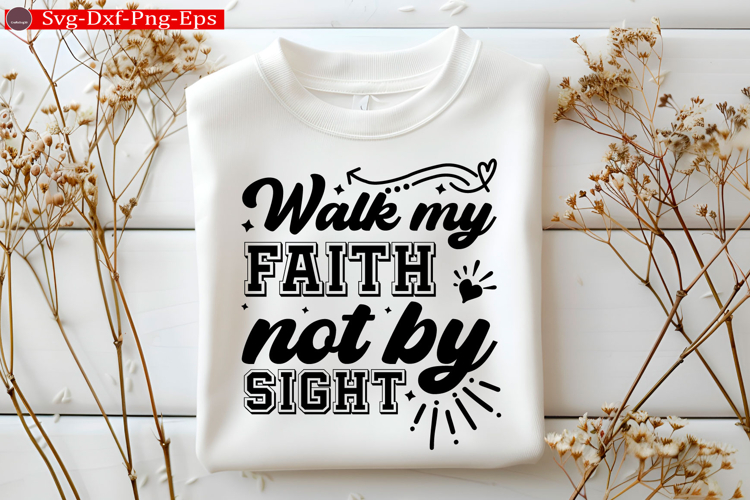 Christian Clipart Image 23