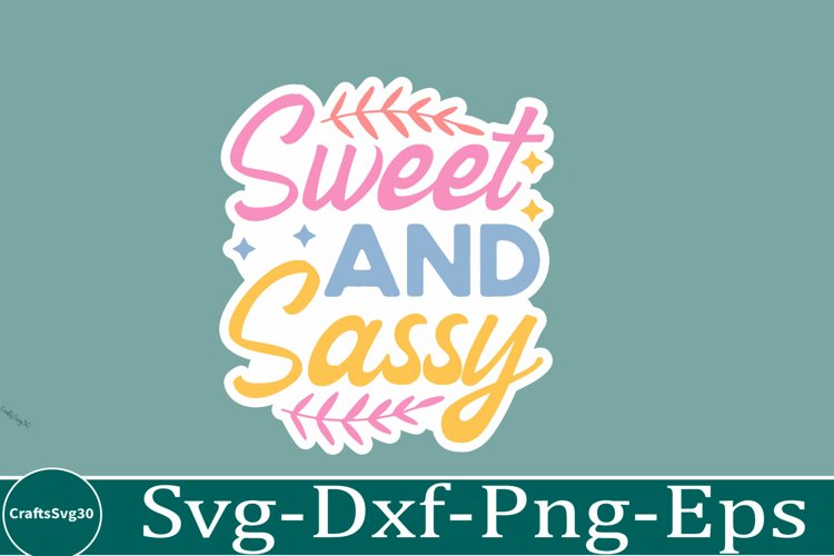 Sign Clipart Image 3