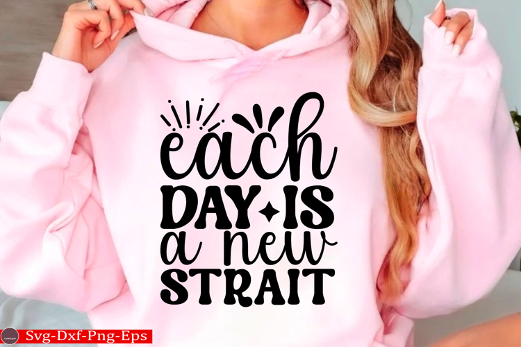 Quotes Clipart Image 5