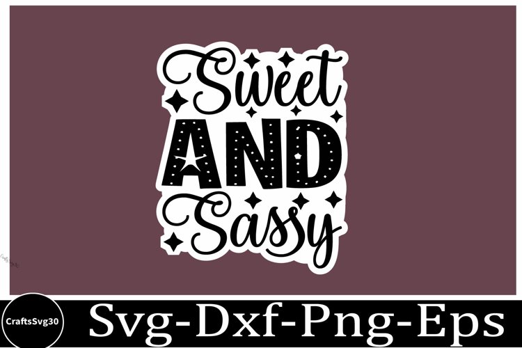 Funny Png Image 8