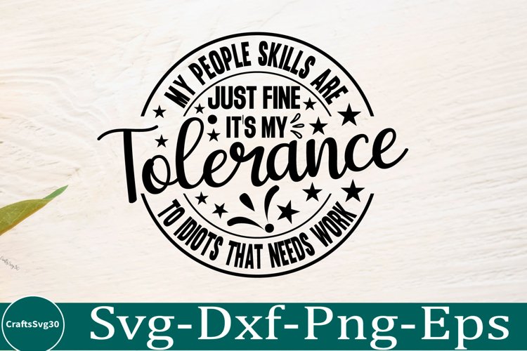 Funny Png Image 9
