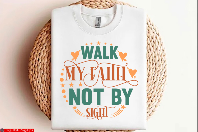 Christian Clipart Image 4