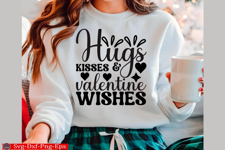 Sublimation T Shirt Designs Image 11