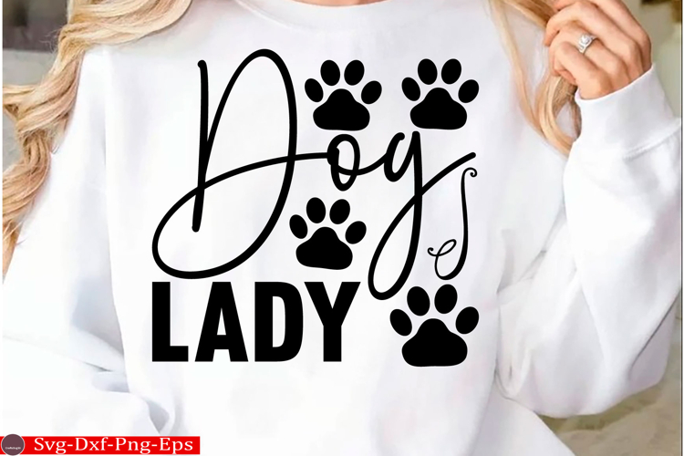 Dog Bone Png Image 14
