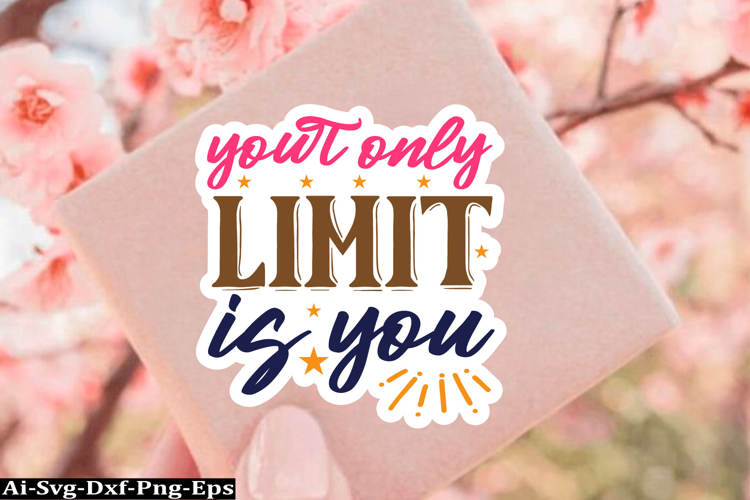 Quotes Clipart Image 15