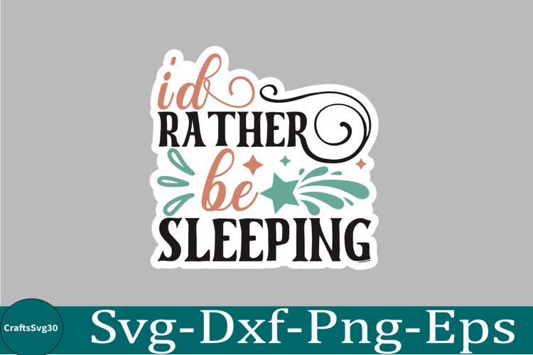 Sarcastic sticker Funny Quotes sticker, SVG, Mom Shirt