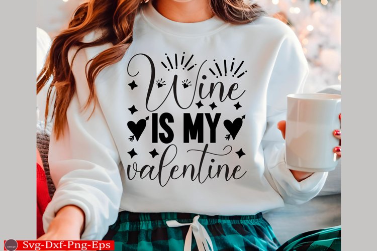Sublimation T Shirt Designs Image 19