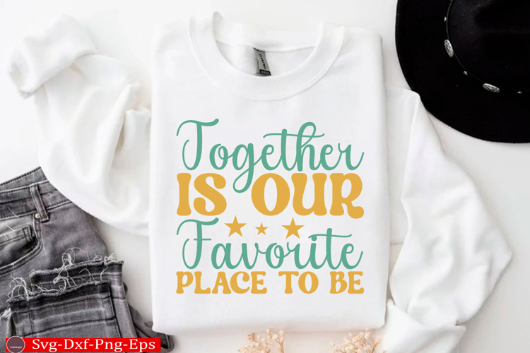 T Shirt Graphics Image 6