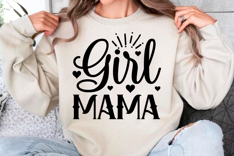 Best Mom Svg Image 3