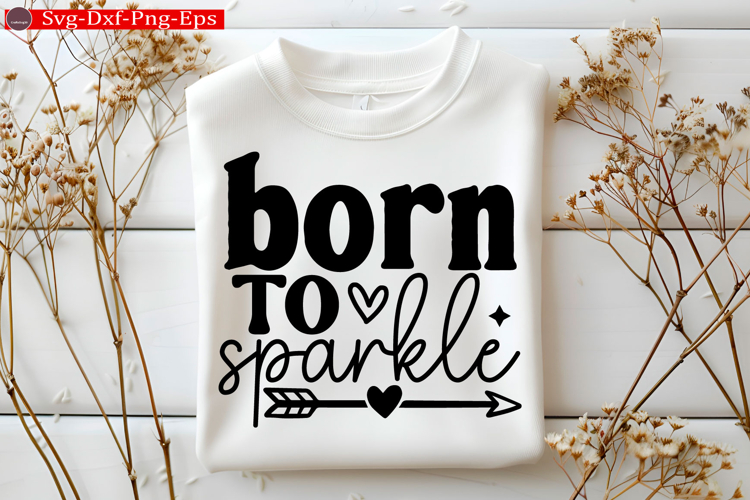 Rainbow Svg For Cricut Image 11