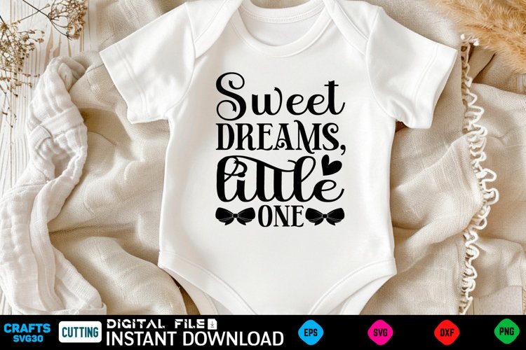 Rainbow Svg For Cricut Image 24
