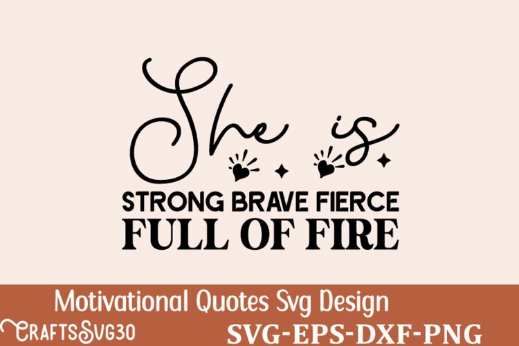 Boho SVG Image 14