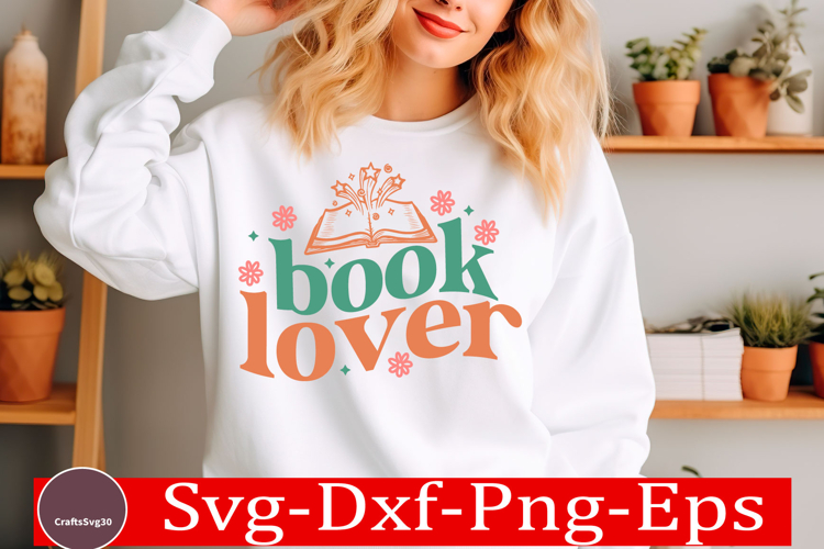 Reading Svg Image 14